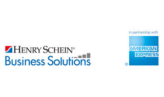 Business-Solution-Amex-Banner