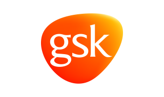 GSK Logo