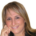 11. Linda Greenwall – editor-in-chief of Aesthetic Dentistry Today