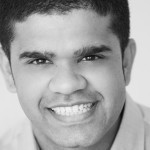 24. Nilesh Parmar – MBA, implant dentist and dentistry’s Lewis Hamilton