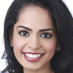 27. Reena Wadia – periodontist and clinical tutor in Barts and The London