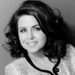 41. Seema Sharma – philanthropist and private practitioner