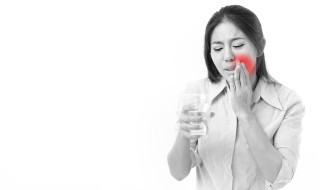 Sensitive teeth lady jpg