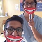 Smile Dental Practitioners in Leicester