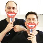 TwentyOne Dental in Brighton