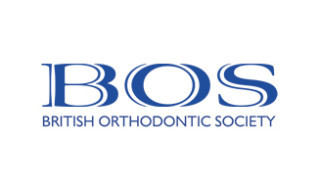 british_dental_orthodontic_logo