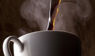 Drinking very hot beverages classified as ‘probably carcinogenic to humans’