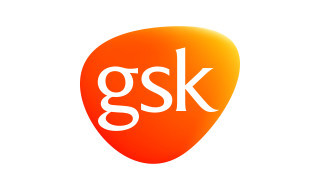GSK Logo 2