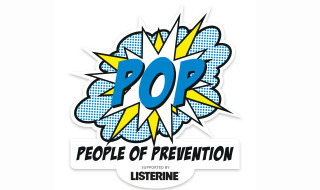Pop-Supported-by-Listerine-Logo