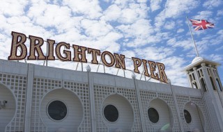 This year’s British Orthodontic Conference will be held in Brighton