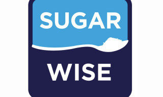 sugarwise