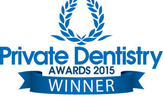 PD Awards 2015 Winner-HC logo-1