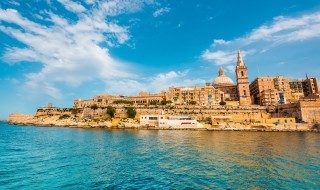 The European Federation of Periodontology has moved its Perio Master Clinic 2017 to Valletta, Malta