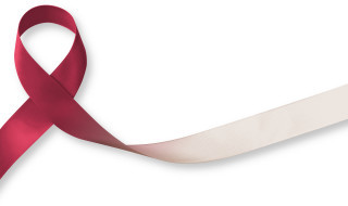 Ribbon