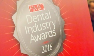 The Dental Industry Awards