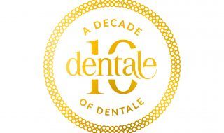 decade-of-dentale-light-gold-foil