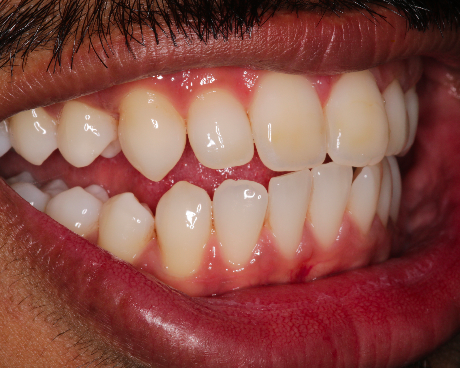 Screenshot 2020-03-26 at 10.46.58