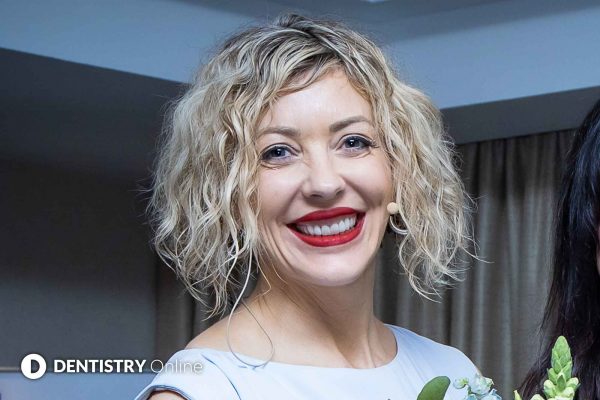 Andrea-Ubhi Andrea Ubhi