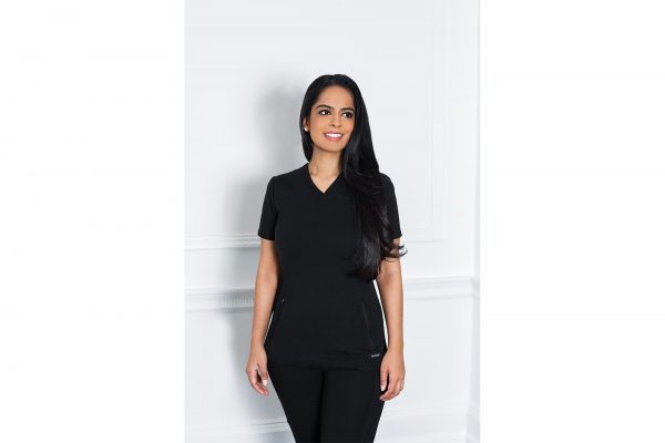 Reena-Wadia Reena Wadia