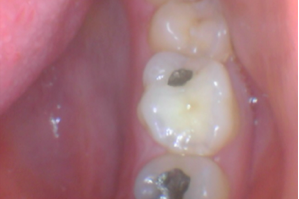 Screenshot 2021-06-03 at 18.59.15