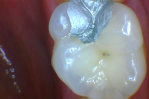 Screenshot 2021-06-03 at 18.59.24