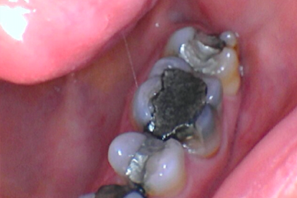 Screenshot 2021-06-03 at 19.01.47