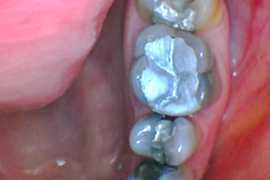 Screenshot 2021-06-03 at 19.01.56