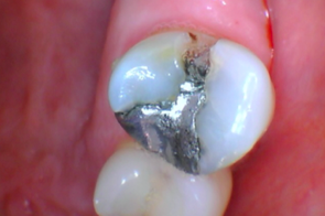 Screenshot 2021-06-03 at 19.02.52