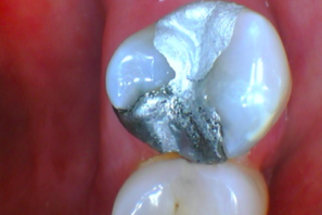 Screenshot 2021-06-03 at 19.02.59