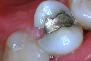 Screenshot 2021-06-03 at 19.03.53