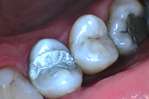 Screenshot 2021-06-03 at 19.04.04