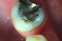 Screenshot 2021-06-03 at 19.05.12