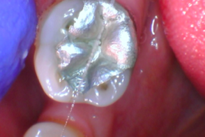 Screenshot 2021-06-03 at 19.05.19