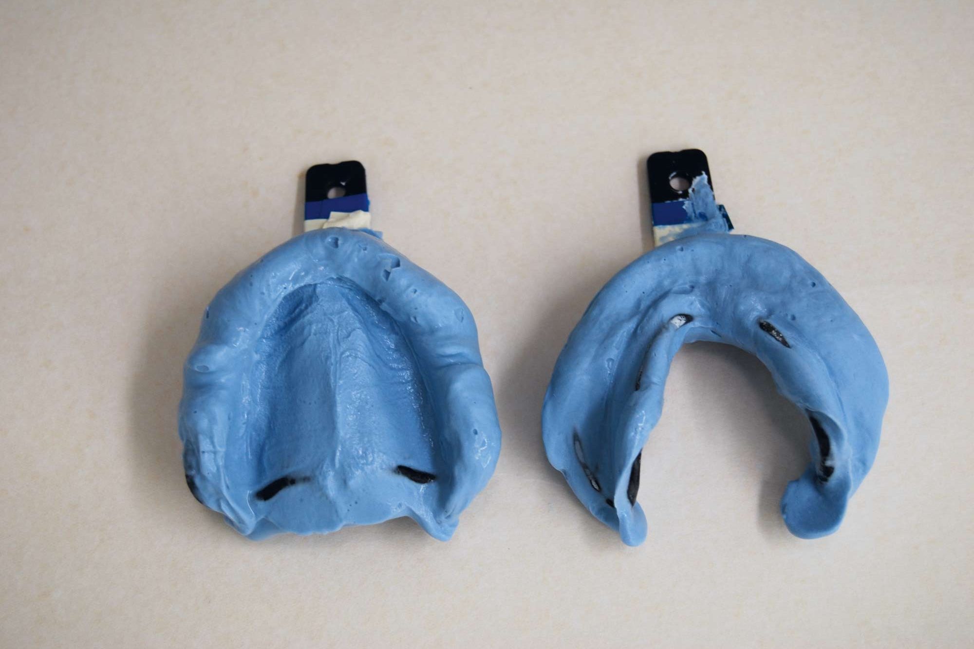 tw_2020_05_fb_grunert_003-copia