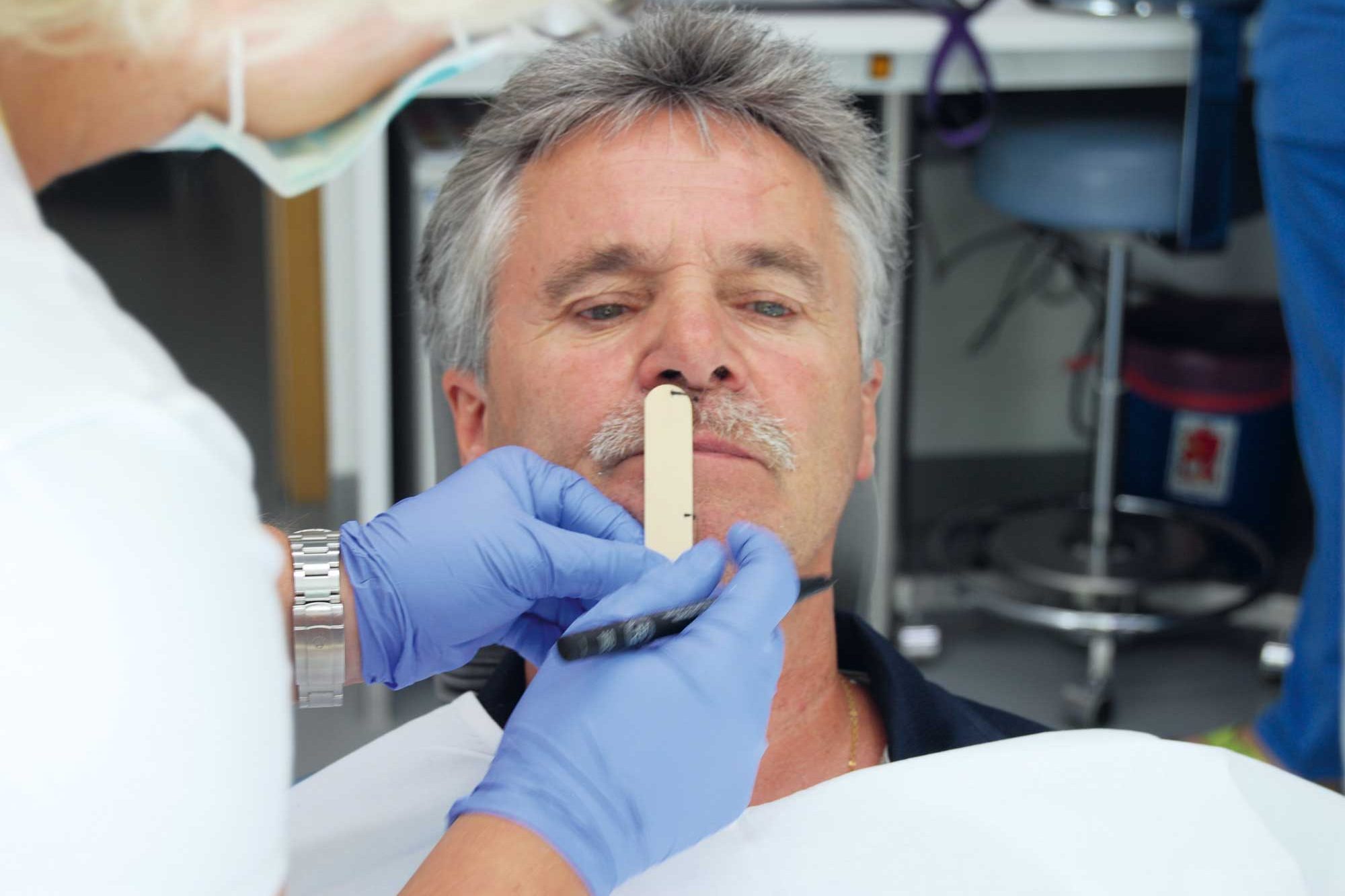 tw_2020_05_fb_grunert_004-copia