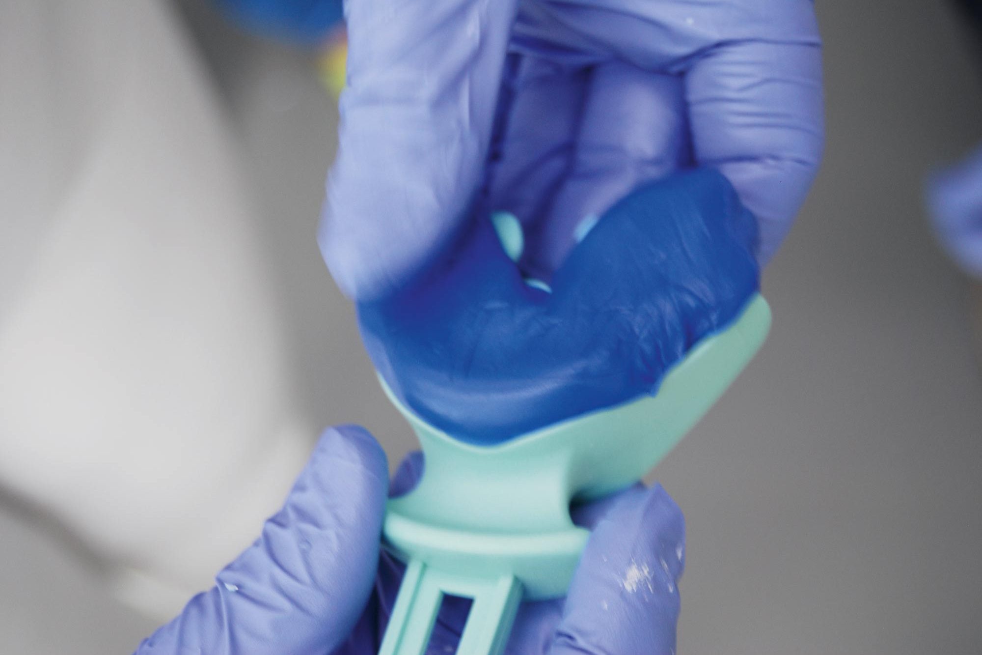 tw_2020_05_fb_grunert_005-copia