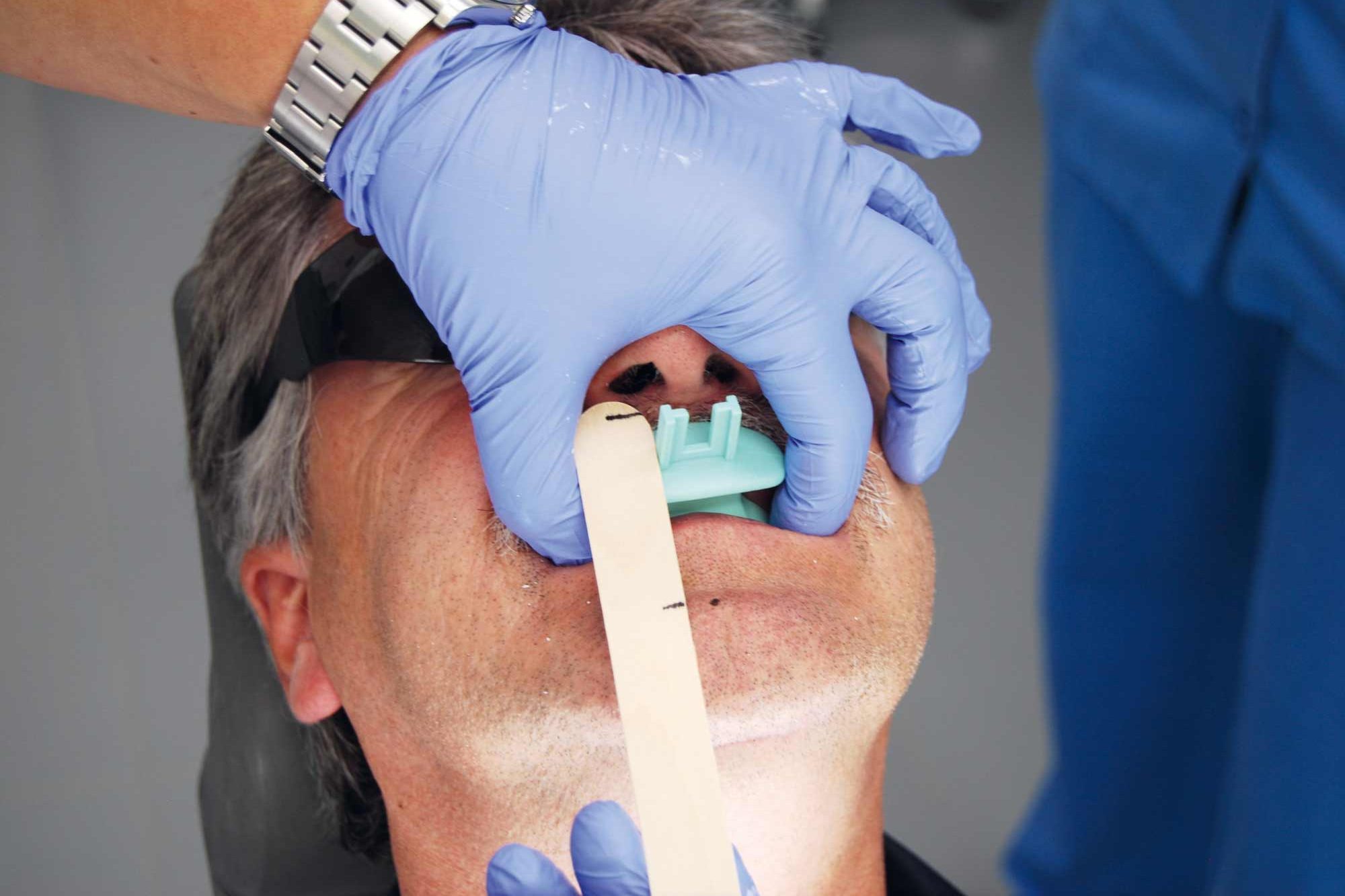 tw_2020_05_fb_grunert_006-copia