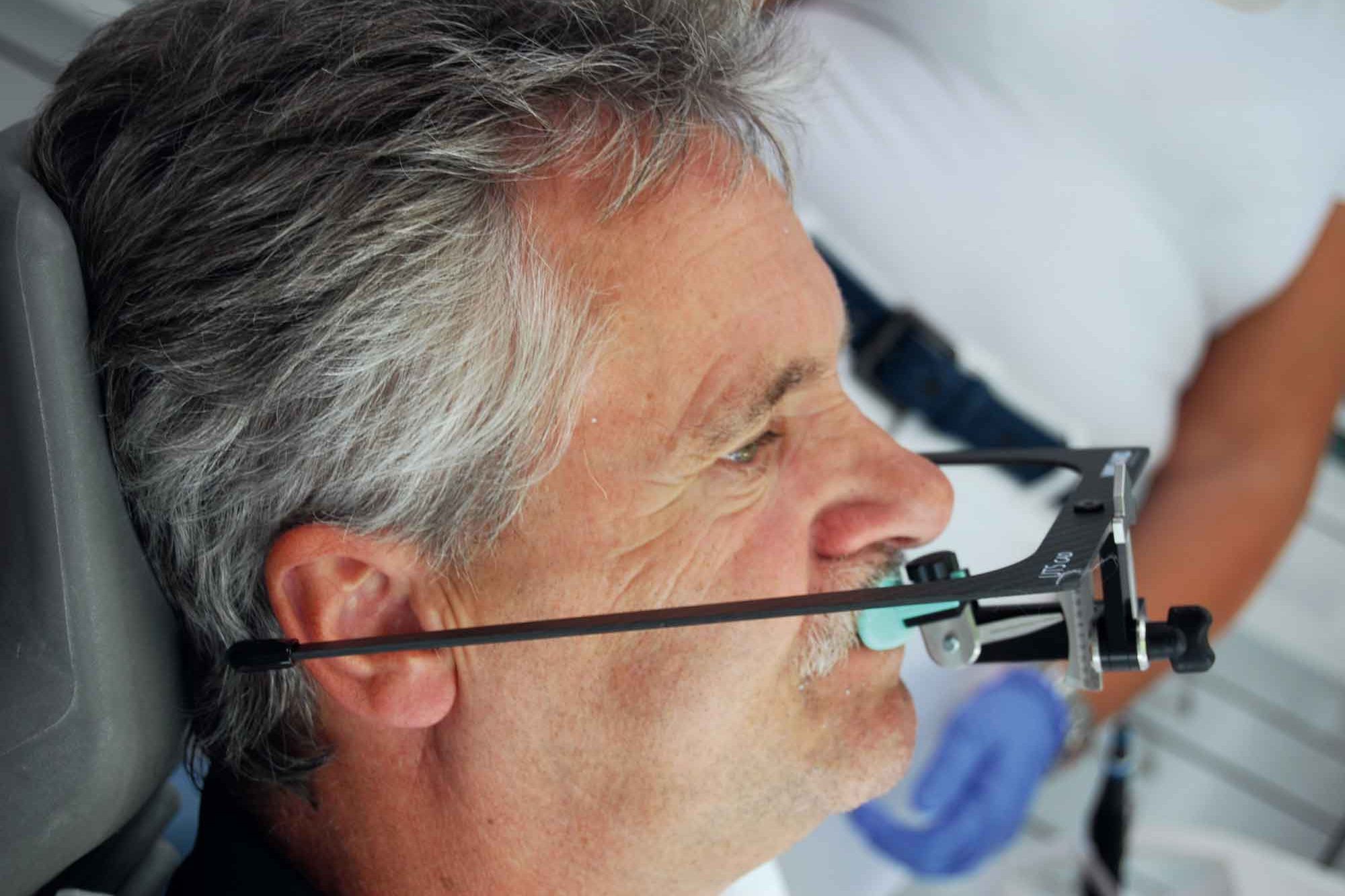 tw_2020_05_fb_grunert_007-copia