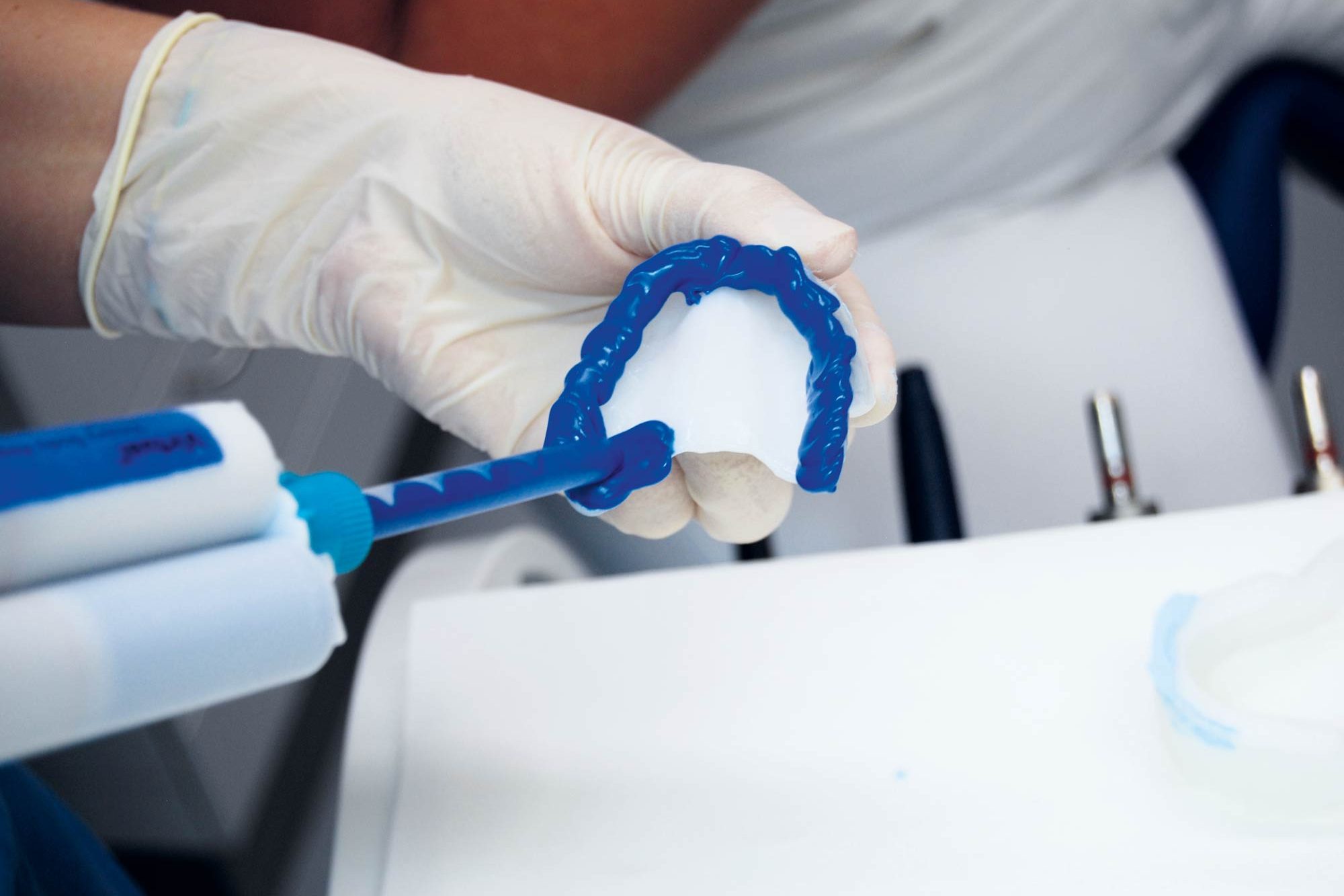 tw_2020_05_fb_grunert_009-copia