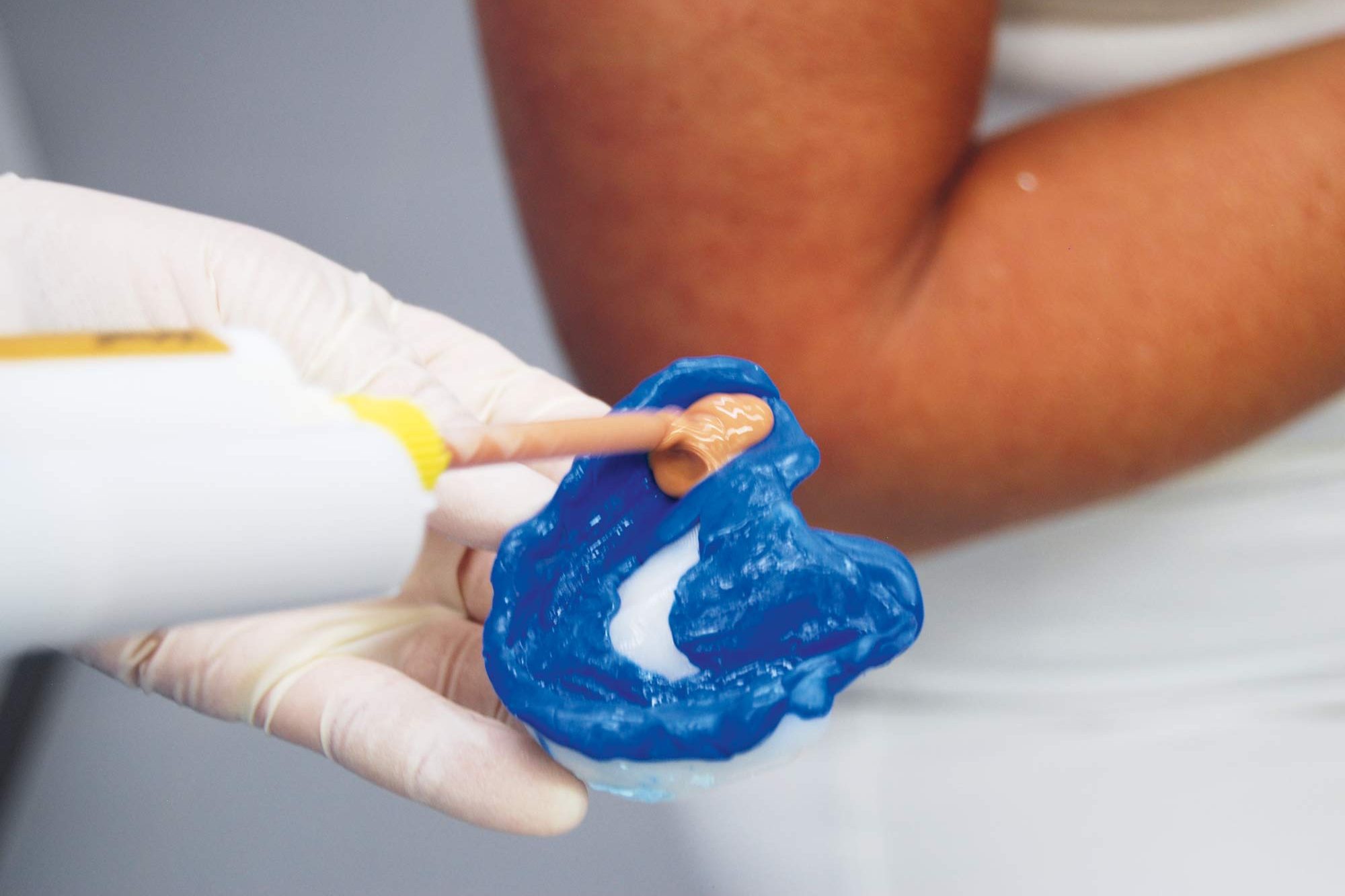 tw_2020_05_fb_grunert_010-copia