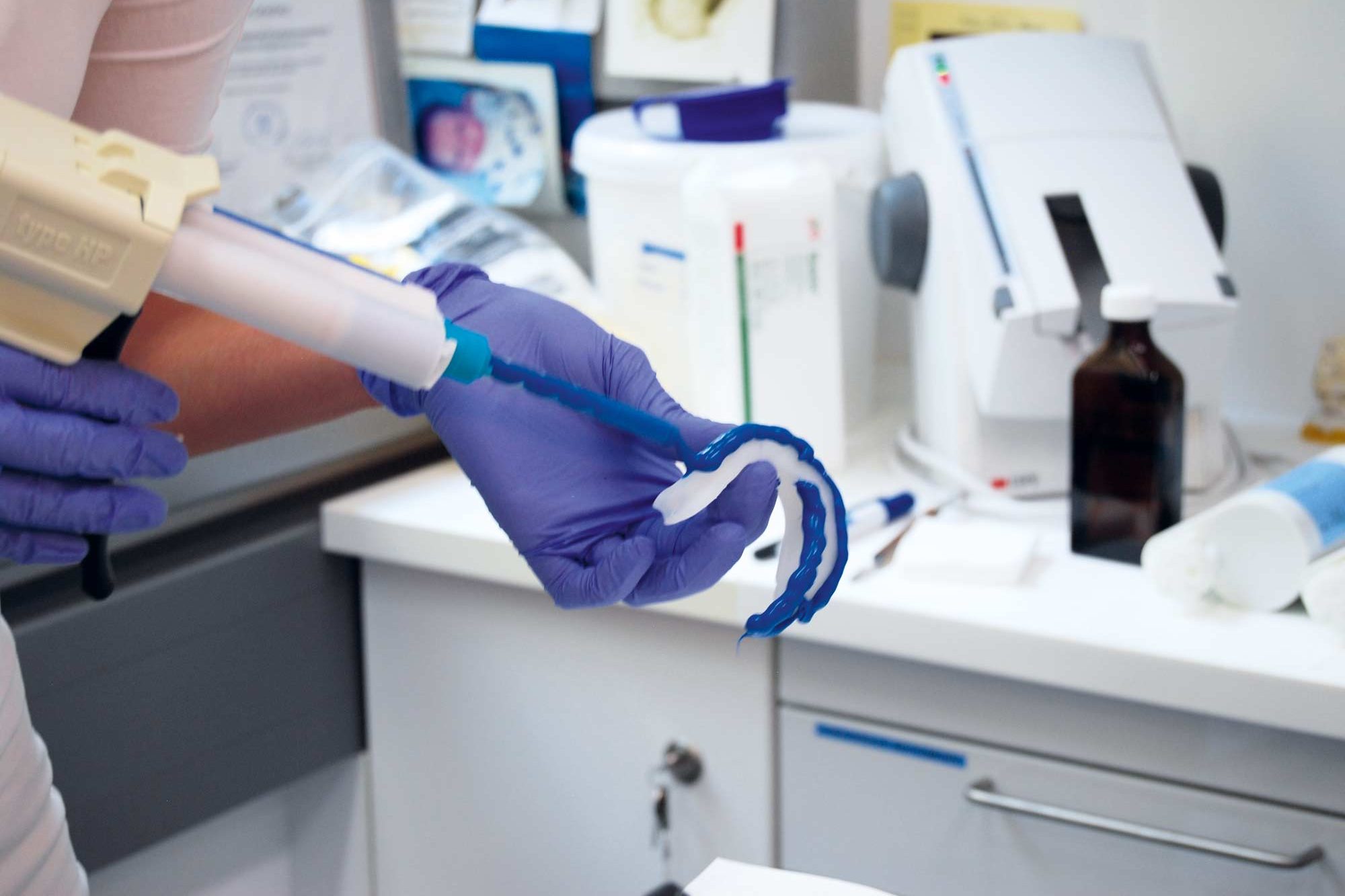 tw_2020_05_fb_grunert_012-copia