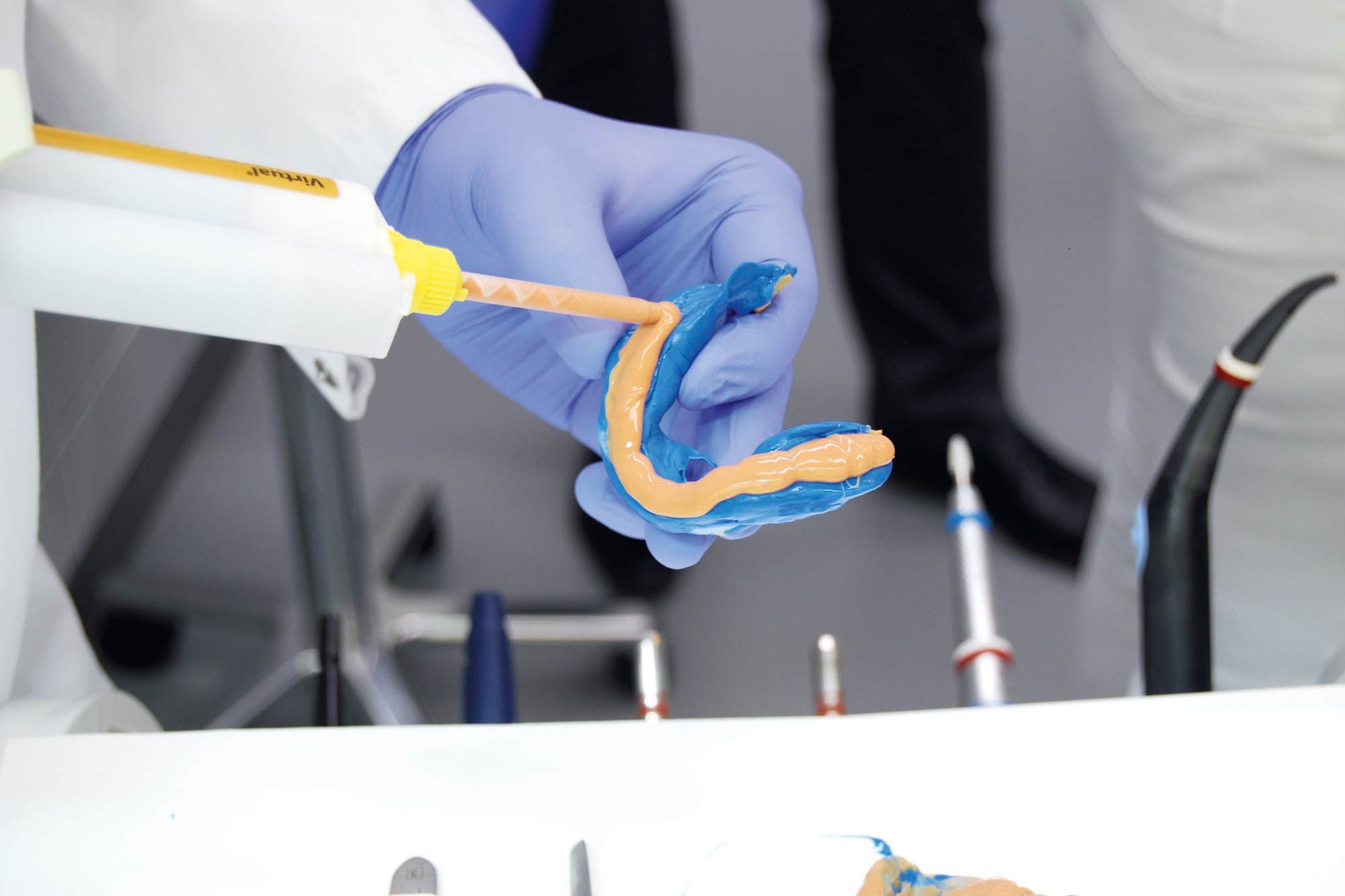 tw_2020_05_fb_grunert_013-copia