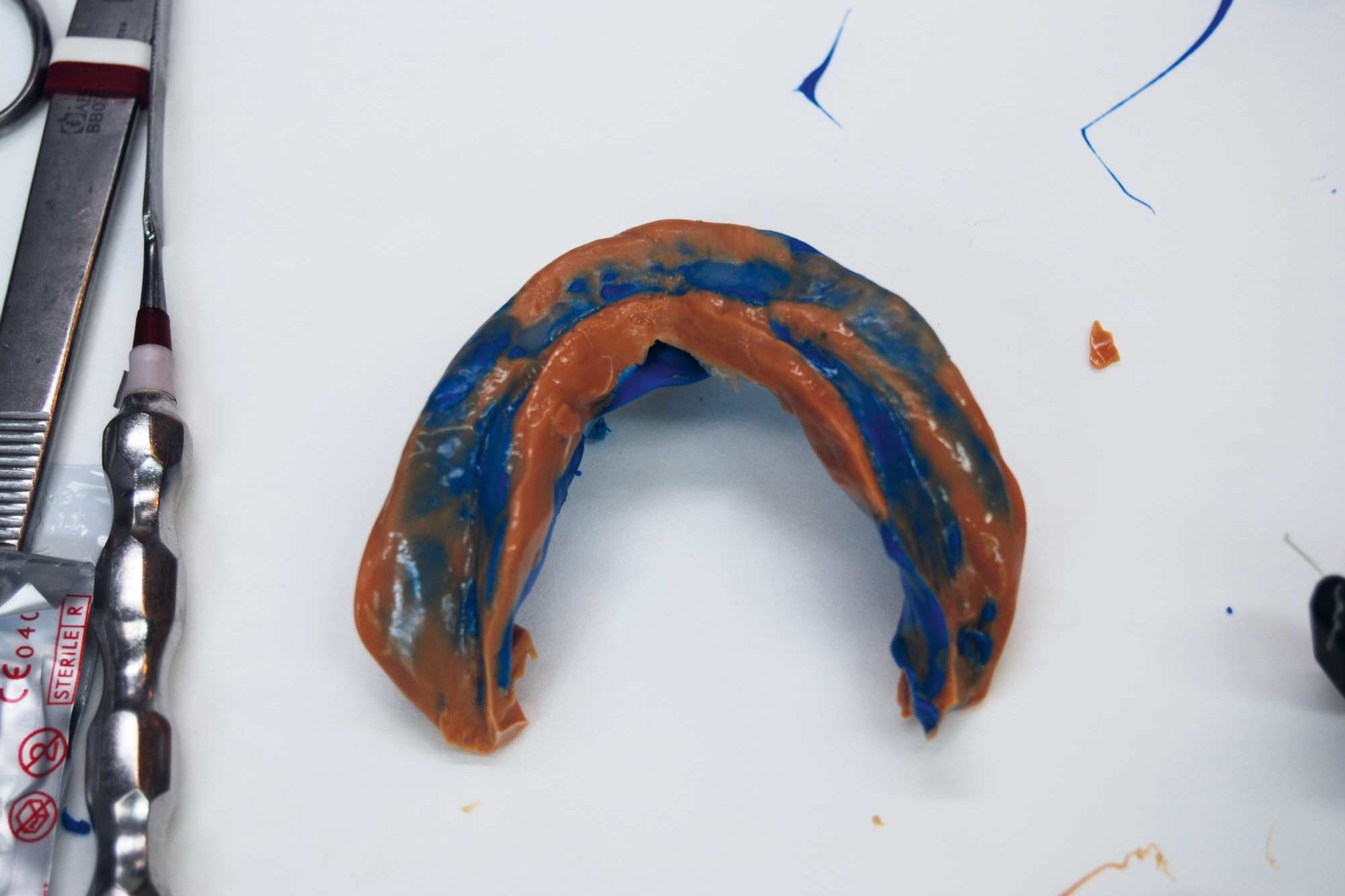 tw_2020_05_fb_grunert_014-copia