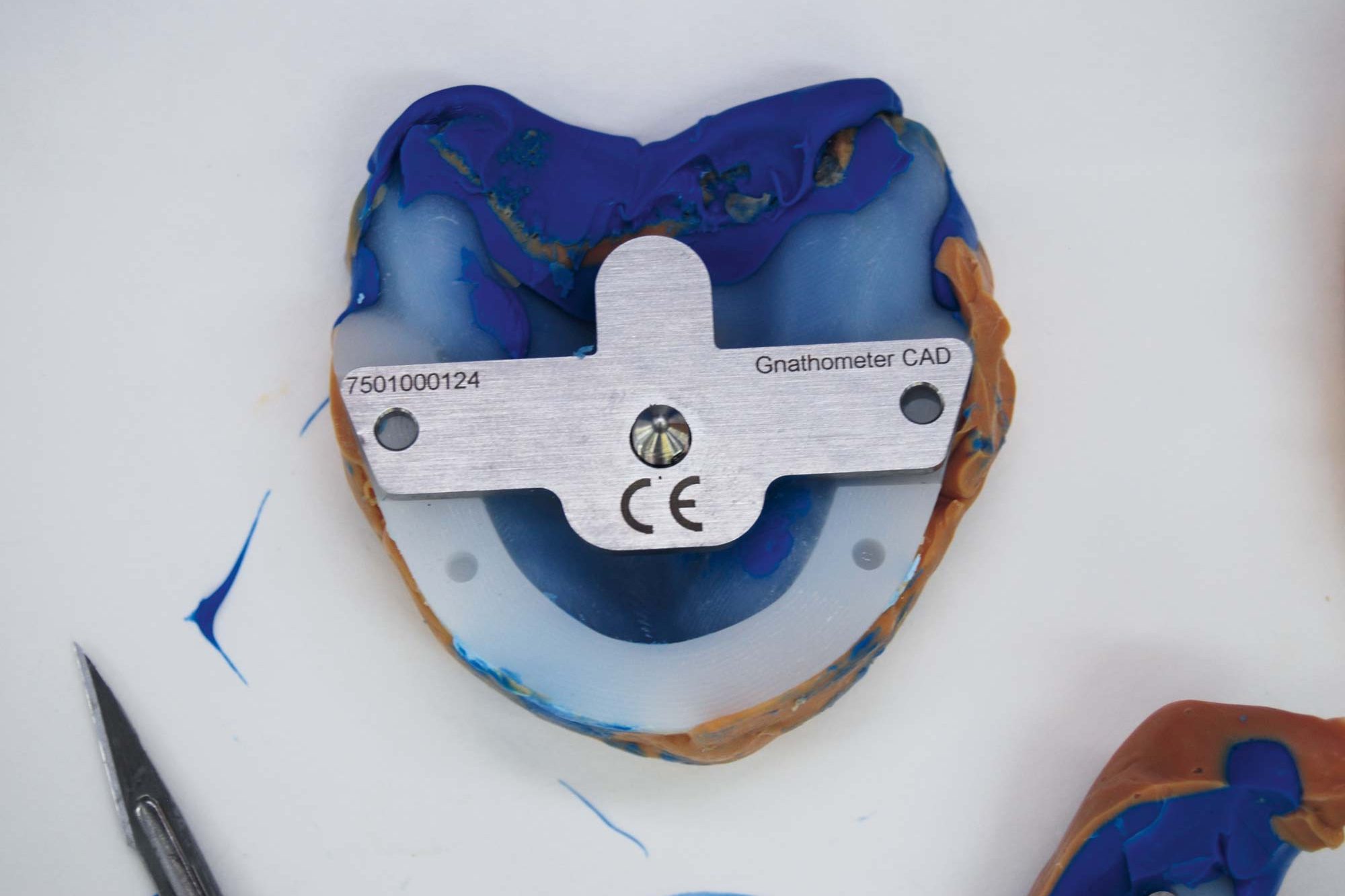 tw_2020_05_fb_grunert_015-copia