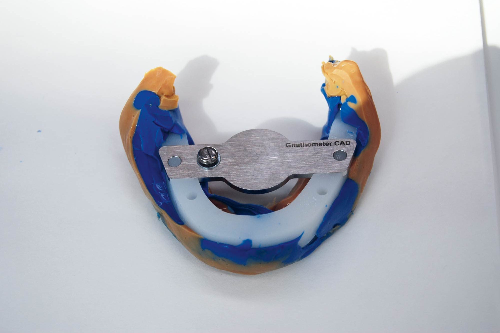 tw_2020_05_fb_grunert_016-copia