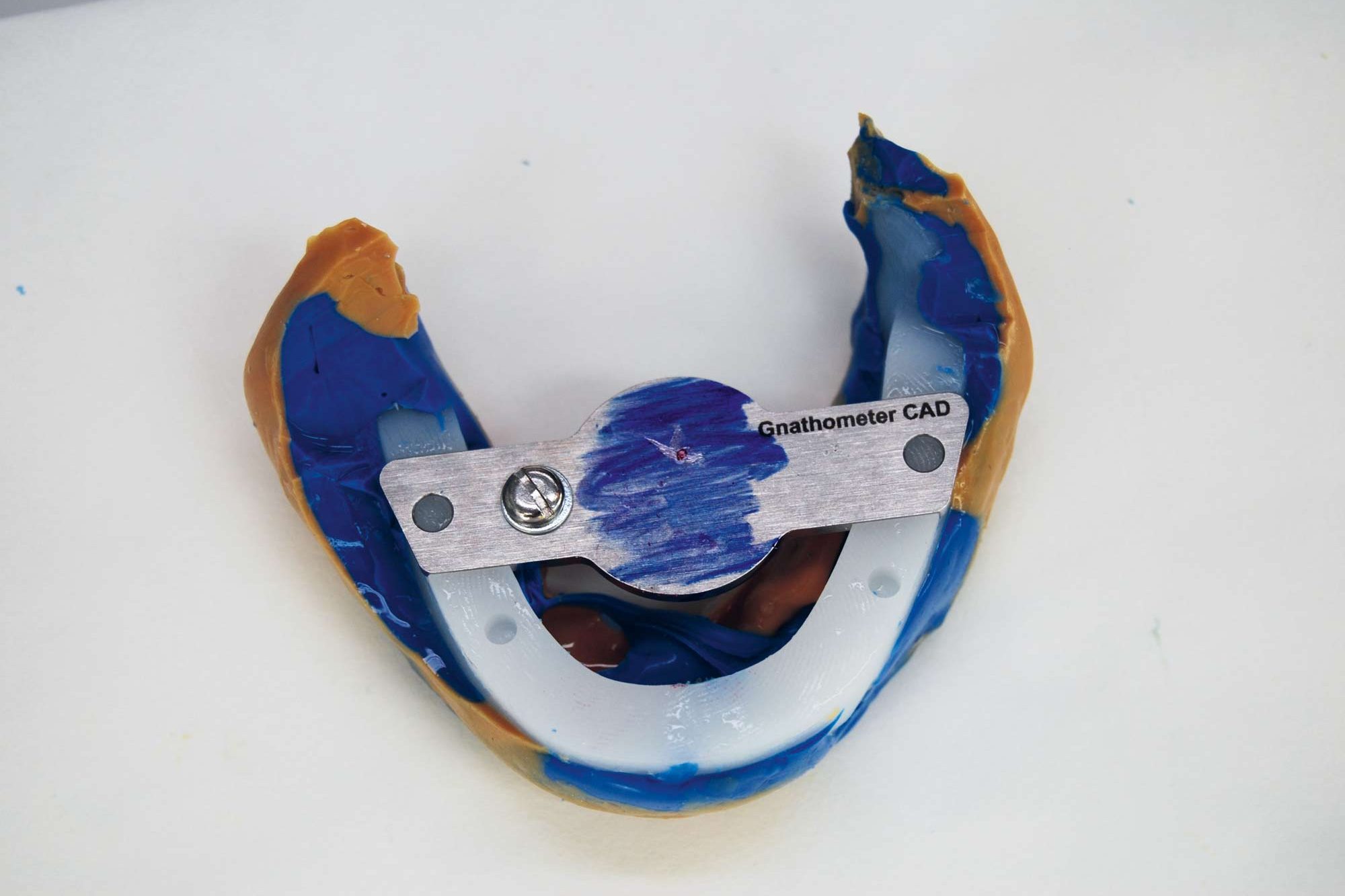 tw_2020_05_fb_grunert_017-copia