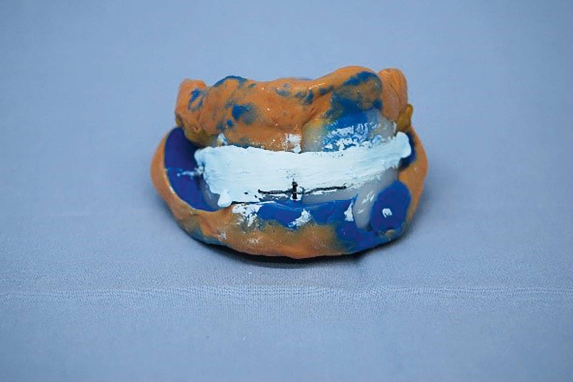 tw_2020_05_fb_grunert_018-copia