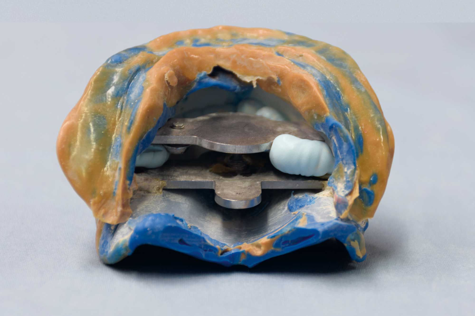 tw_2020_05_fb_grunert_019-copia