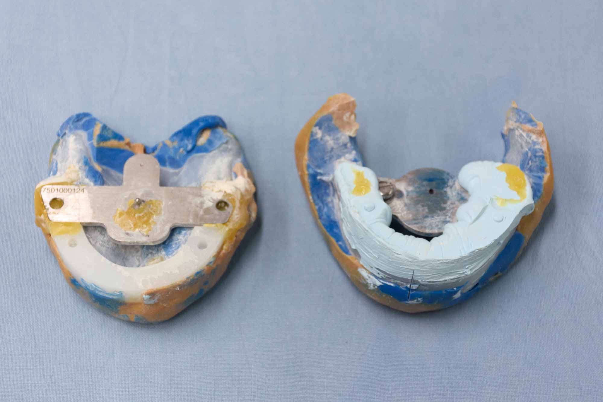 tw_2020_05_fb_grunert_020-copia