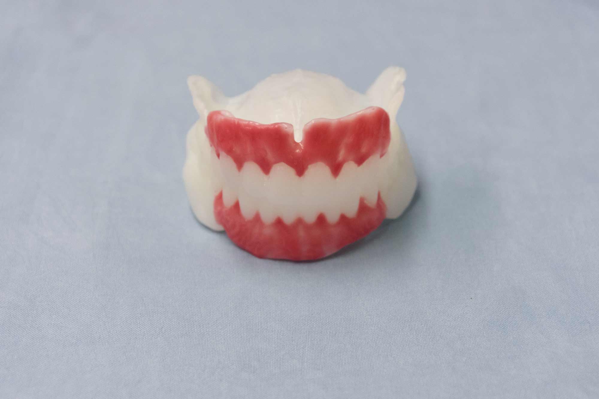 tw_2020_05_fb_grunert_021-copia